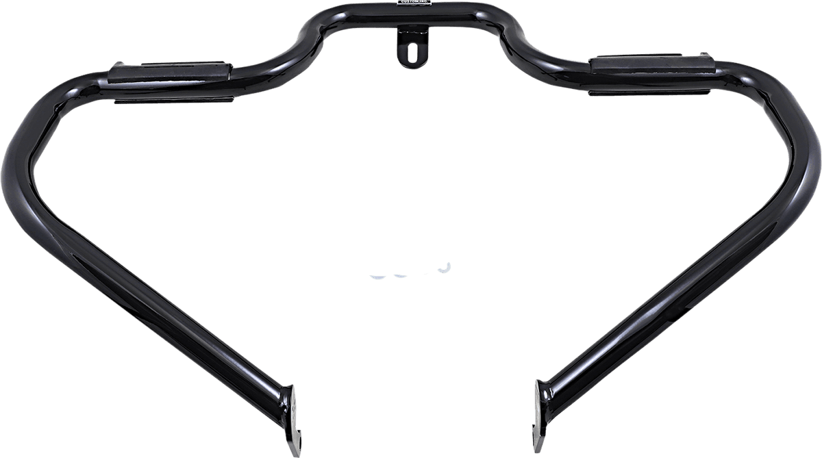 Multibar® - Black - FL/FX