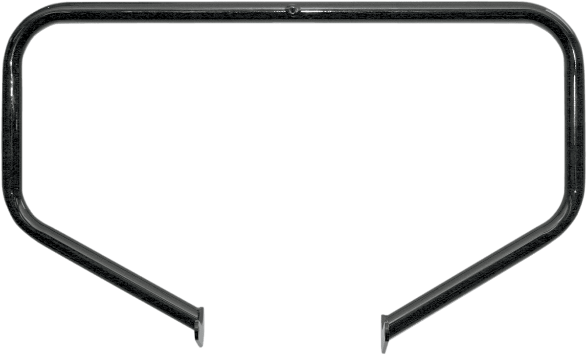 Unibar® - Black - FL/FX