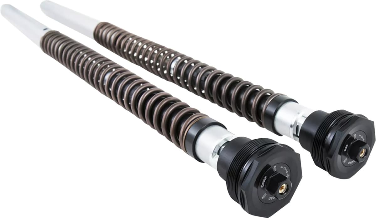 Cartridge Kit - Front - NIX30 - Softail (FKS508)