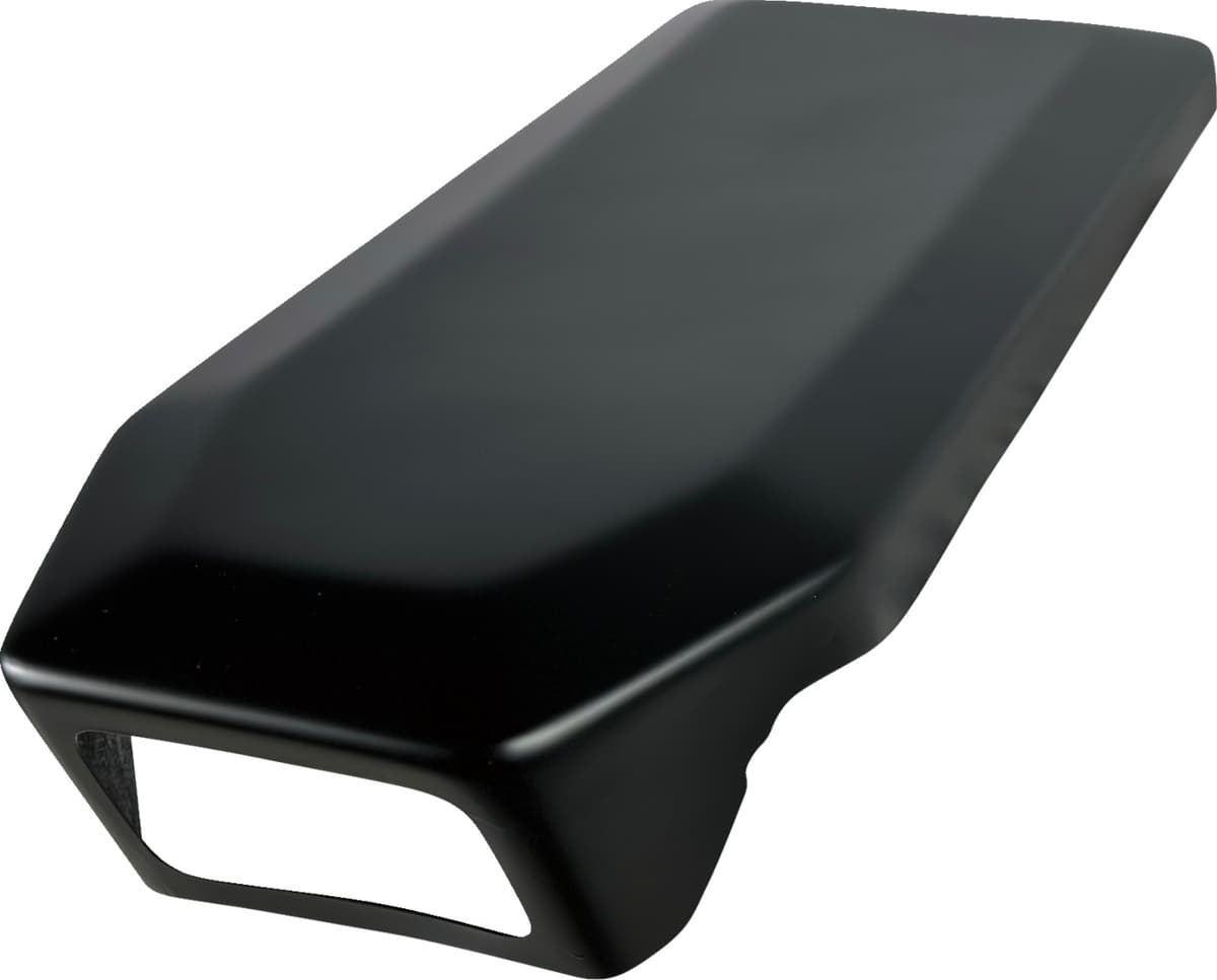 BRL Belly Pan - Touring