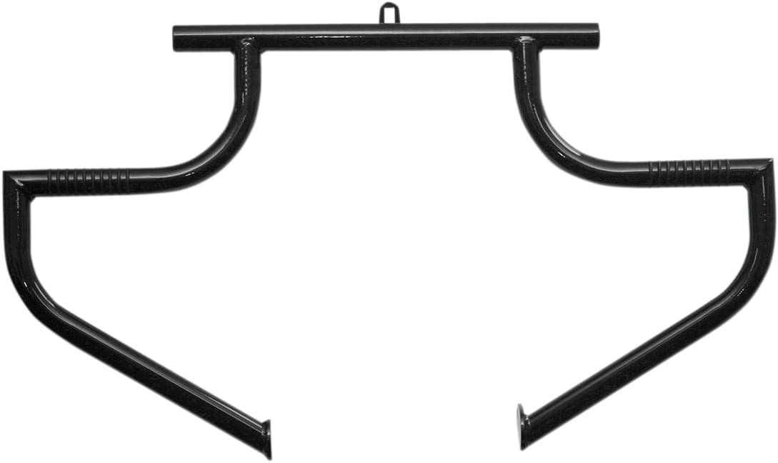 Linbar® - Black - FLTR