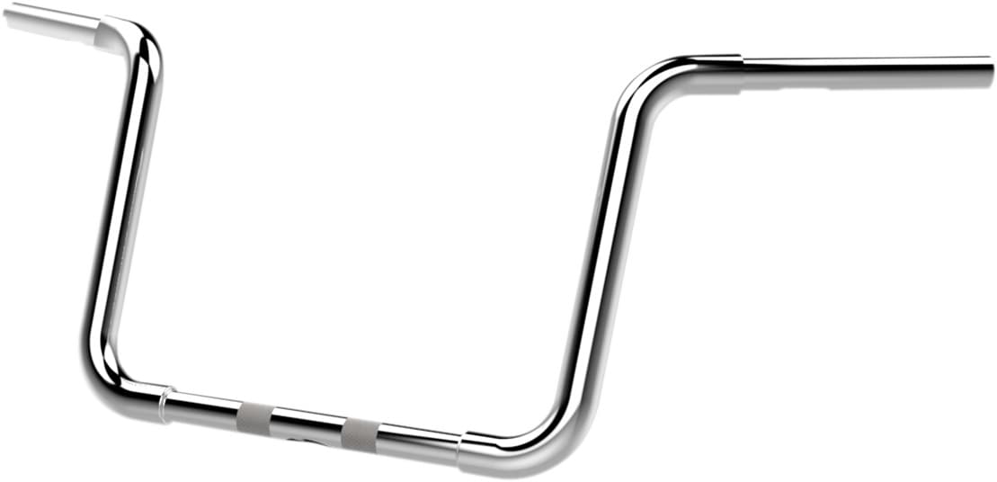 1-1/4" Extended Reach Handlebar