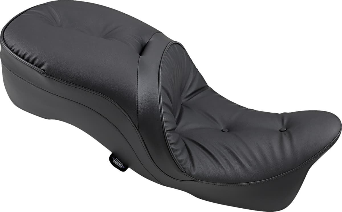 Touring Seat - Pillow - FL '09-'23