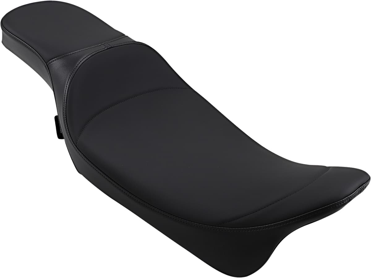 Extended Reach Predator Seat - Mild Stitched - FL '08-'24