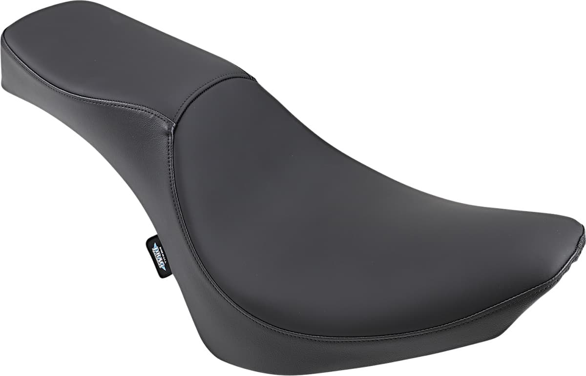 Predator 2-Up Seat - Smooth - FL/FX '00-'17