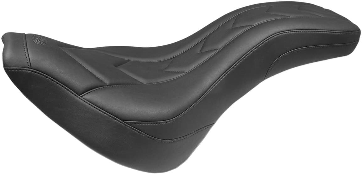 Day Tripper™ Seat - Apex Stitch - FXBB '18-'21