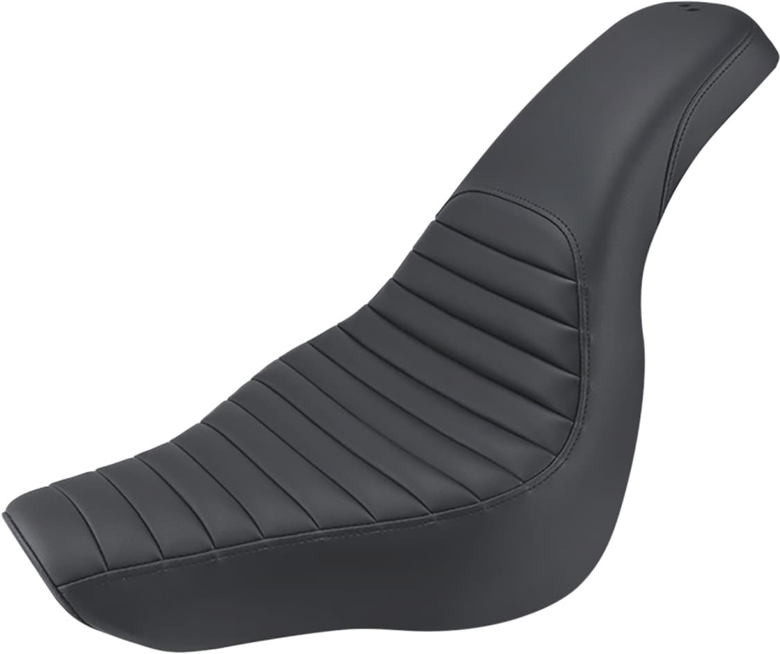 Profiler Seat - Tuck-n-Roll - FL/FX '18-'24