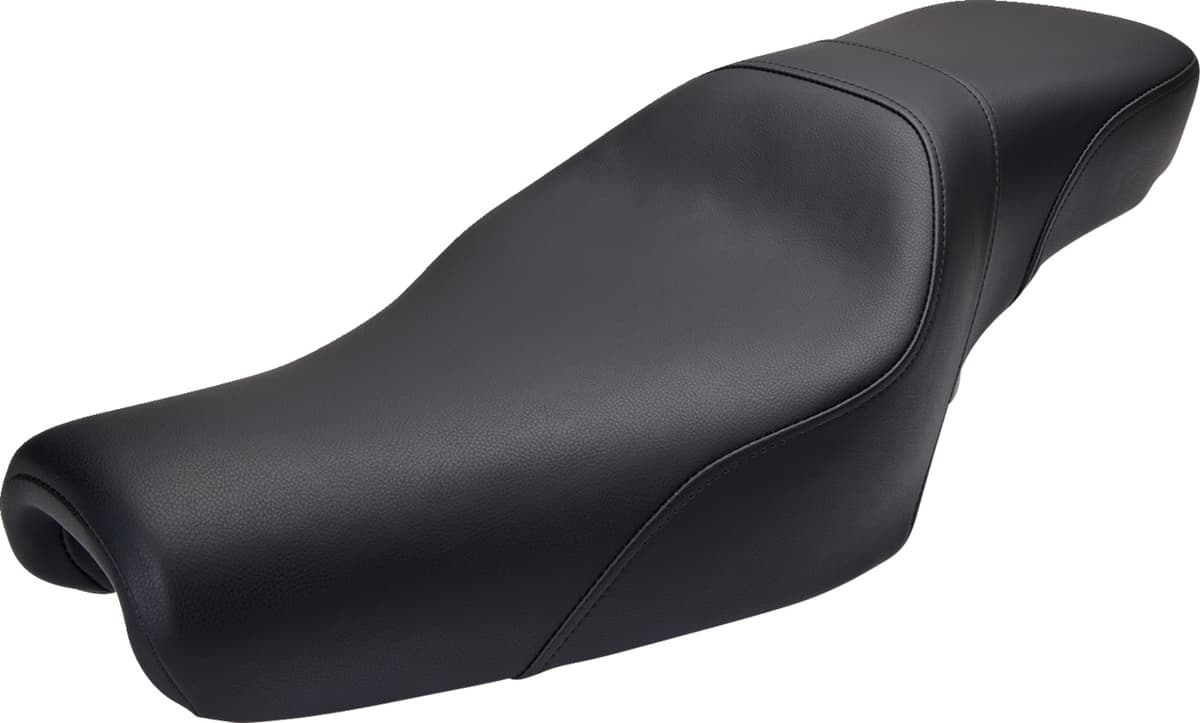 Pro Tour Seat - 3.3 Gallon Tanks - XL '04-'20