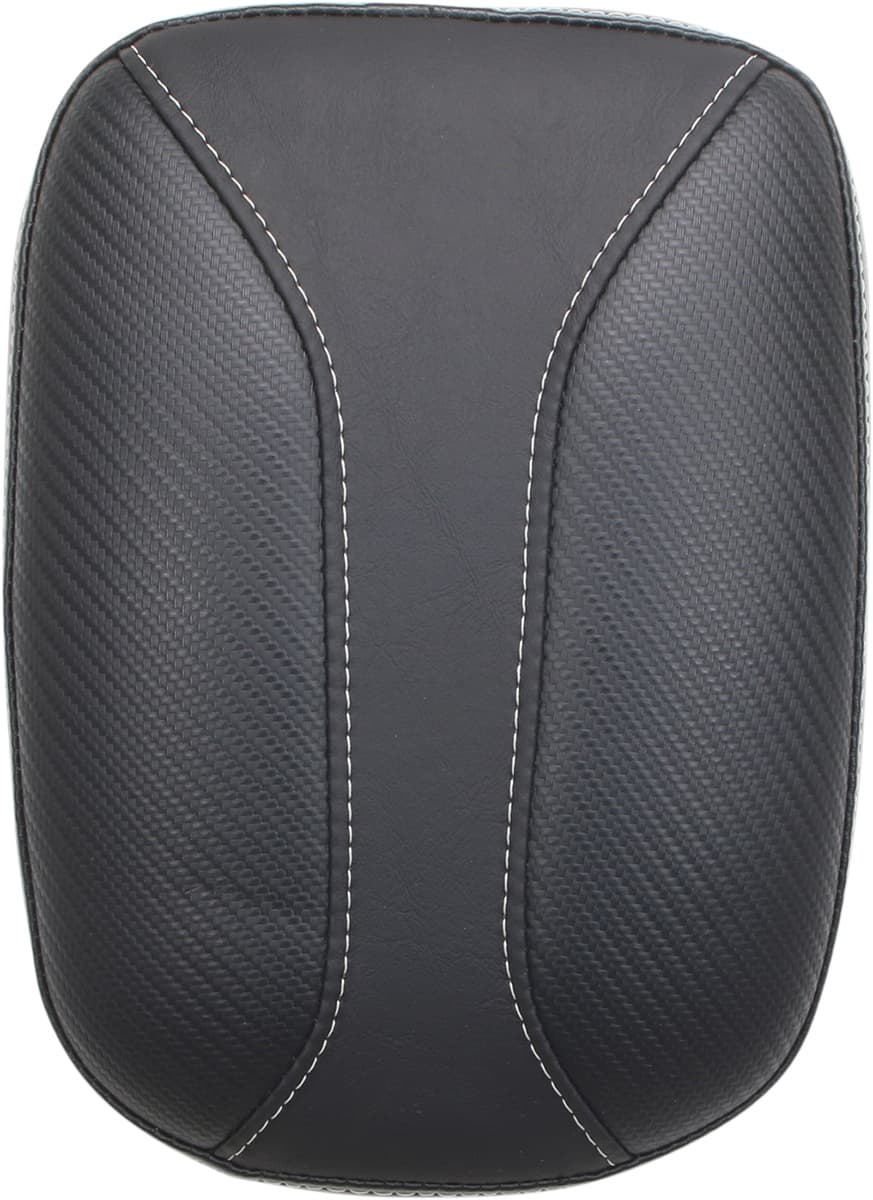 Dominator Pad - 7"
