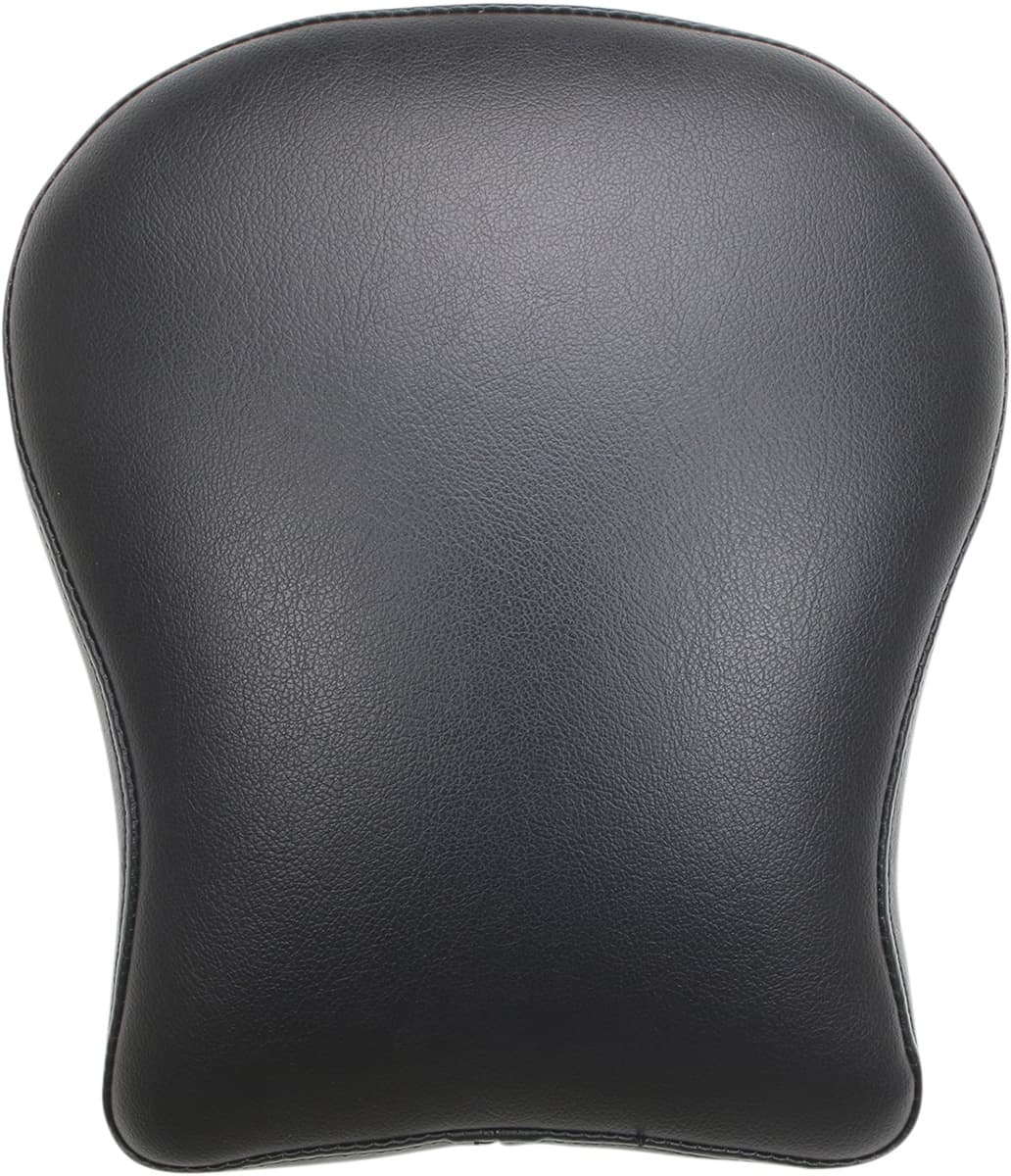 Contoured Saddlehyde S3 Pad - 9"