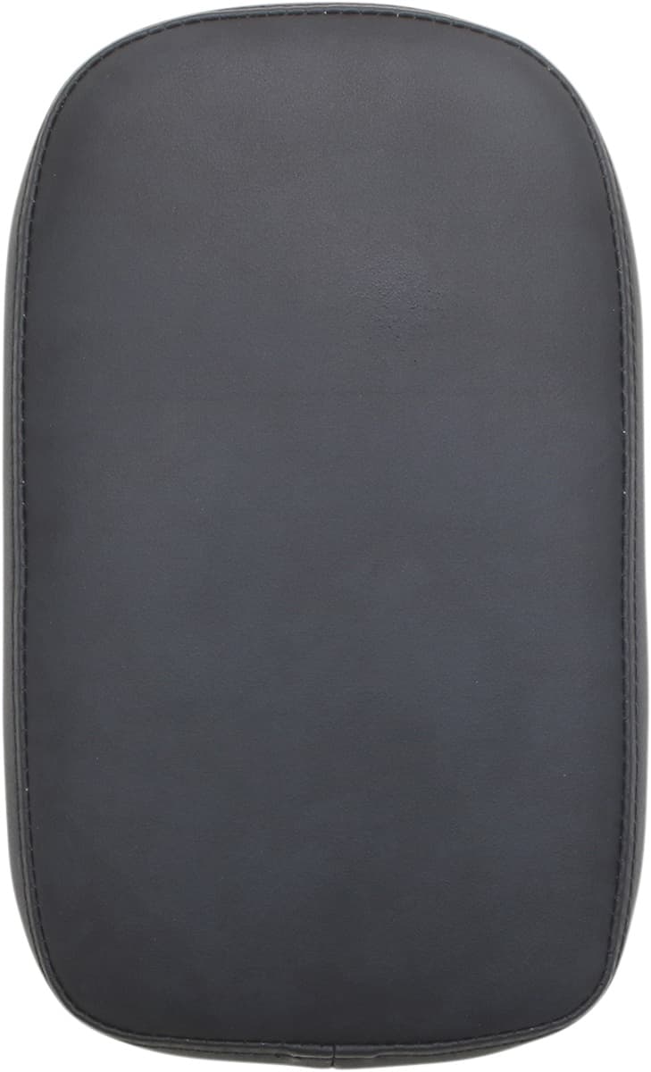 Brushed S3 Pad - 6"