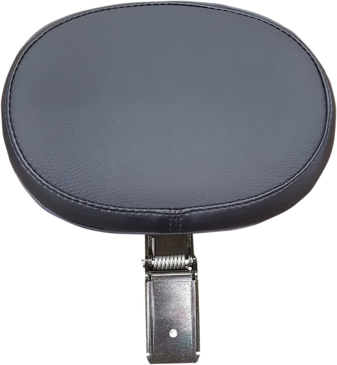 Bigseat™ Large Plain Backrest