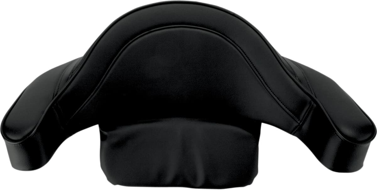 Smooth Tour Box Pad