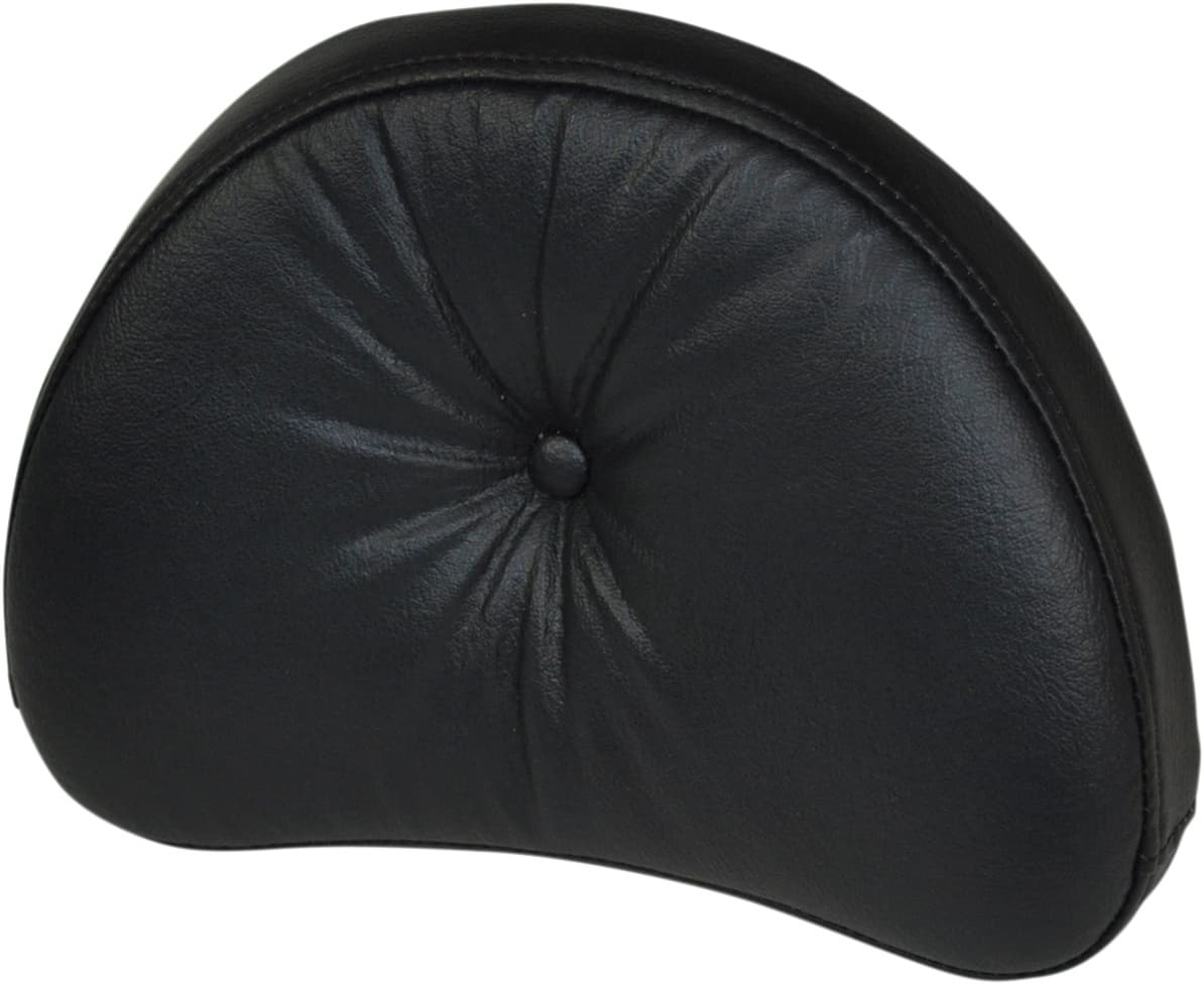 Explorer RS Sissy Pad