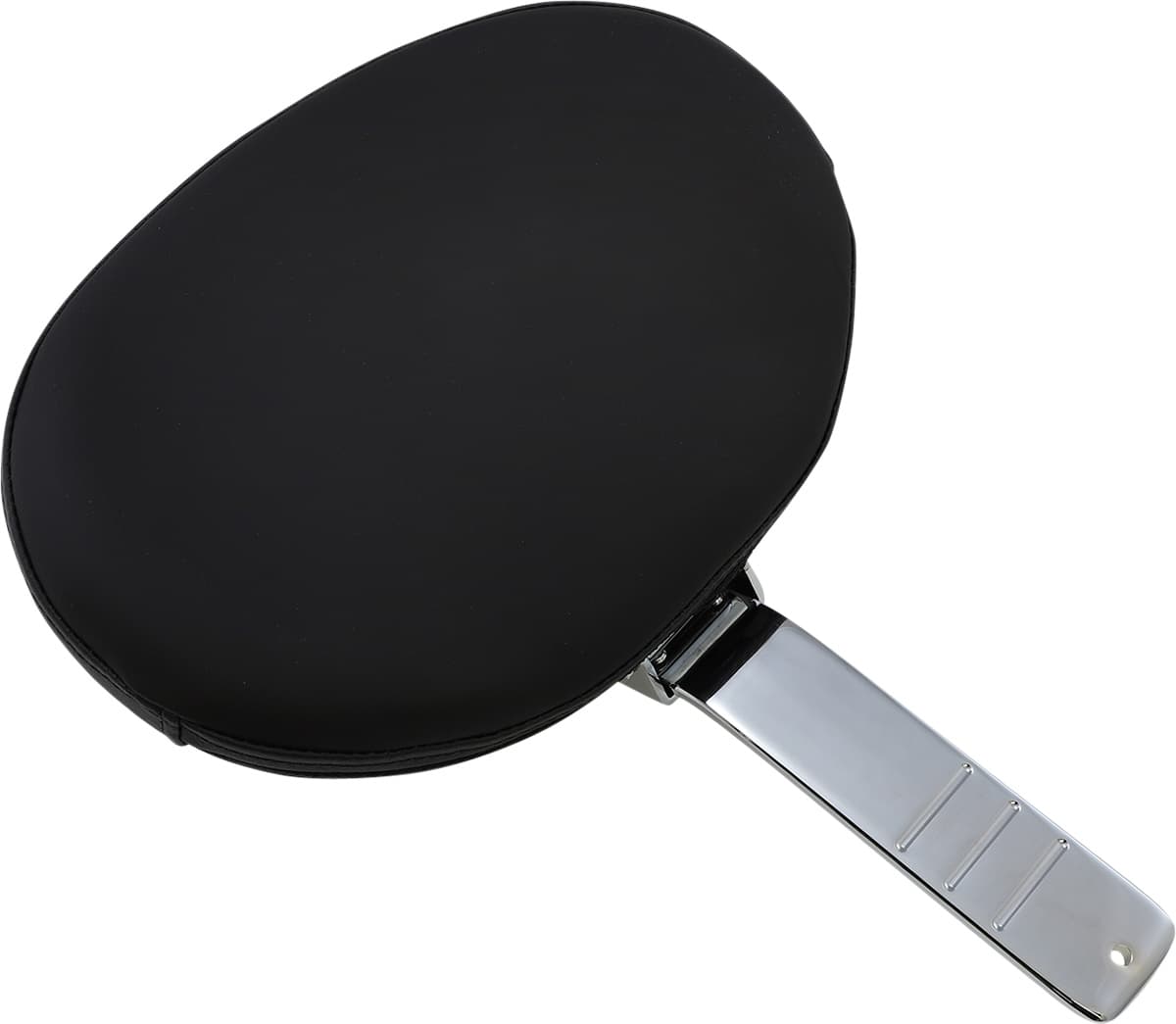 Oval Backrest Pad - Large - Short Bar - FL '88-'23