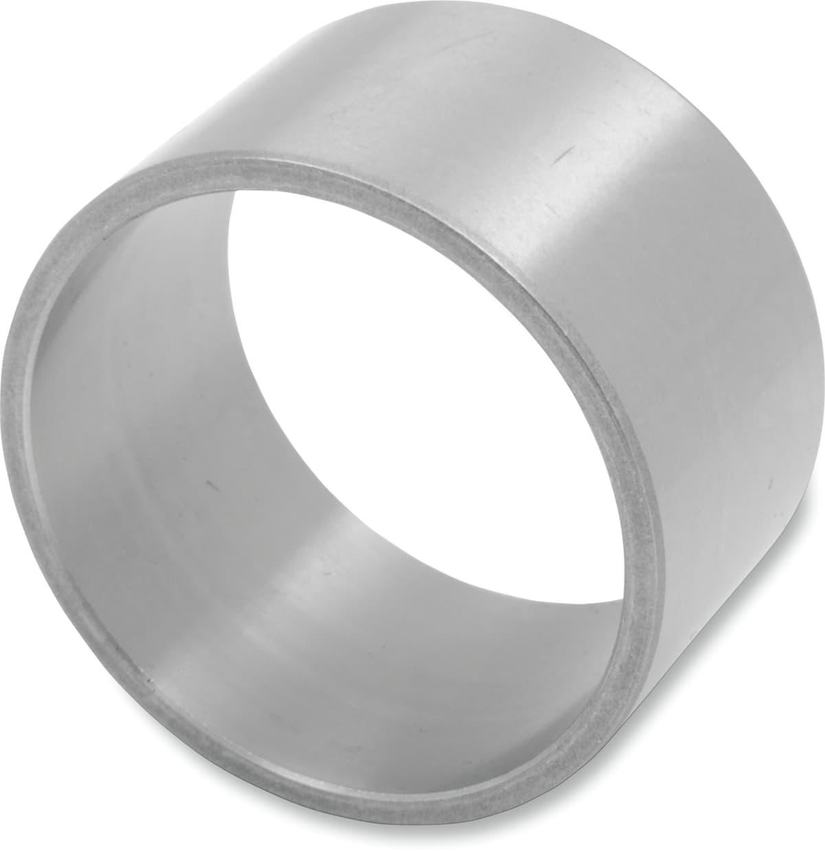 Right Side Crankcase Bearing Race - Standard - Sportster
