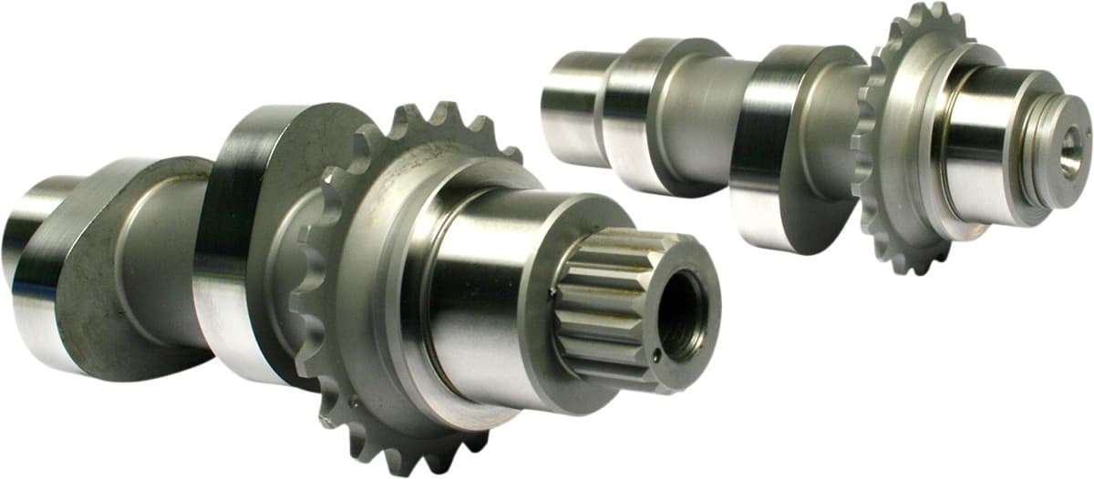 Camshaft - Chain Drive - 525 Series - Twin Cam