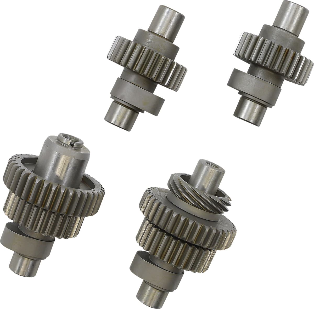 Cams - PB+ - XL