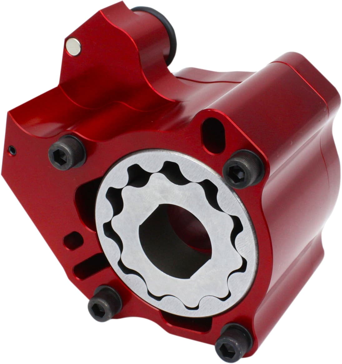 Race Series® Oil Pump - Oil Cooled Motors - '17-'24 M8