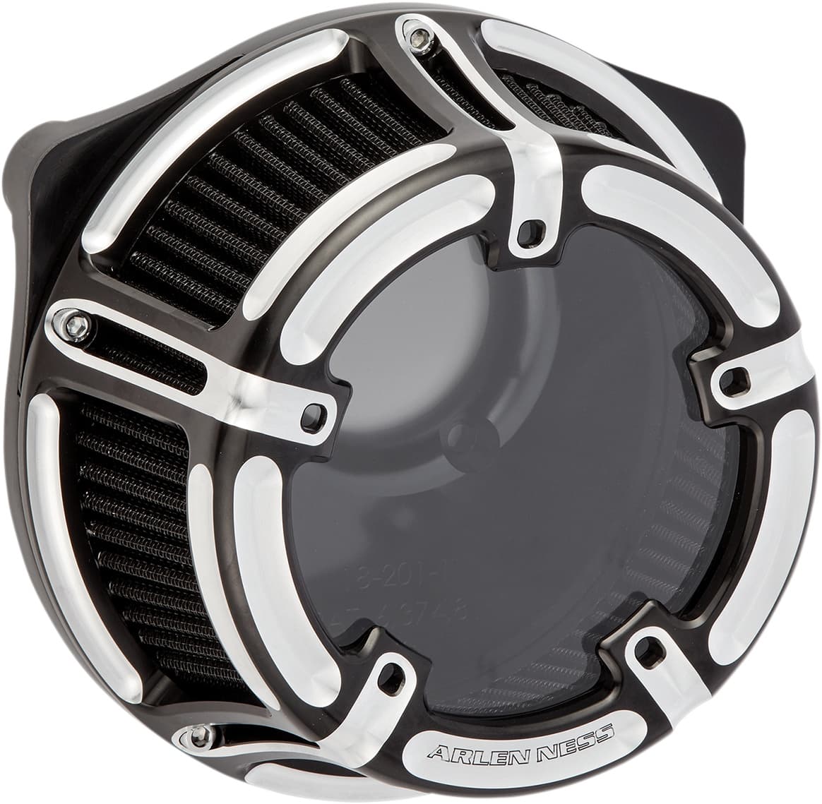 Method™ Clear Series Air Cleaner - Contrast Cut