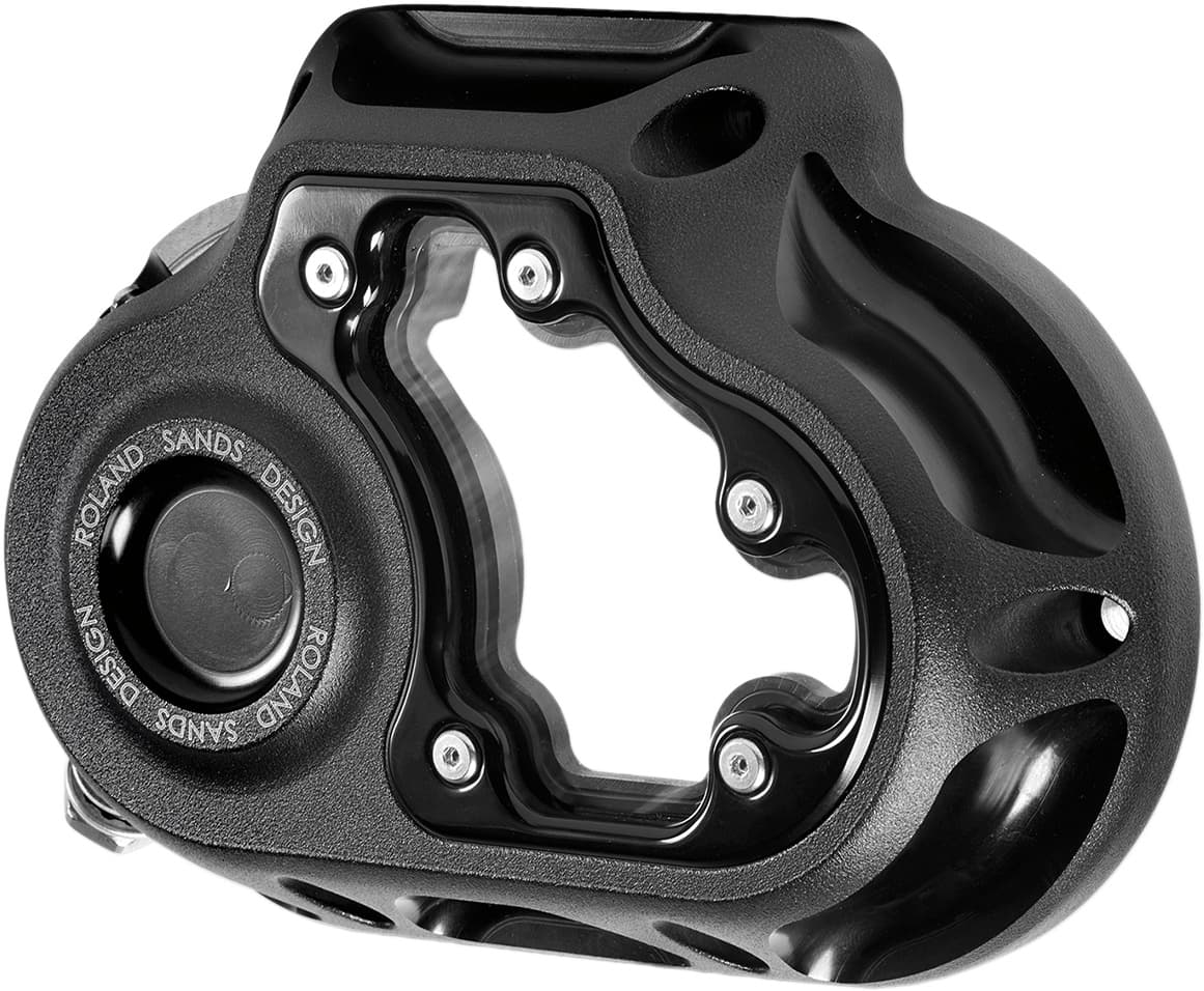 Hydraulic Clutch Cover