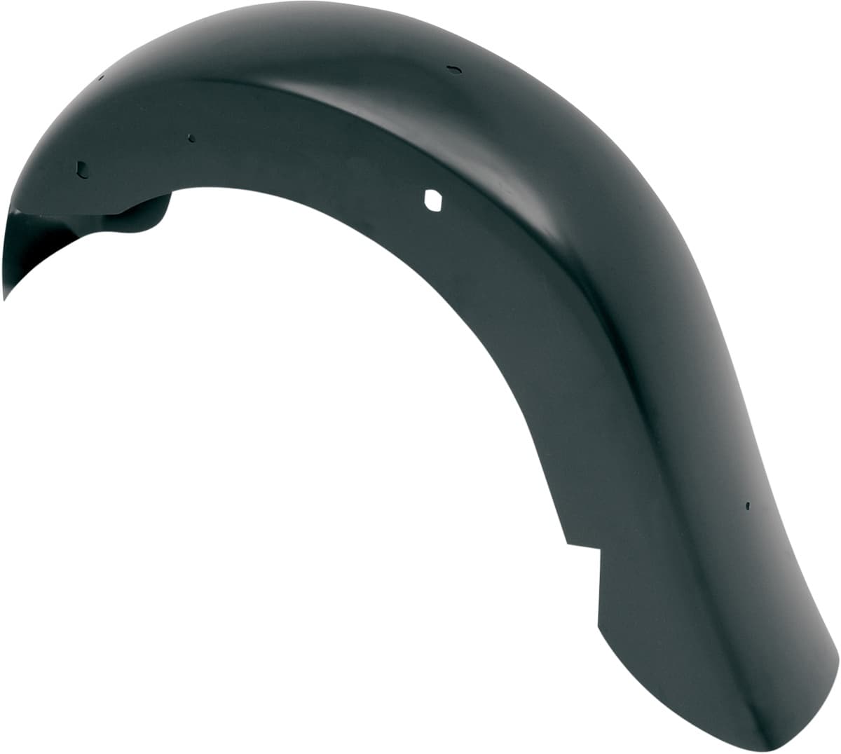 WFB™ Benchmark Rear Fender