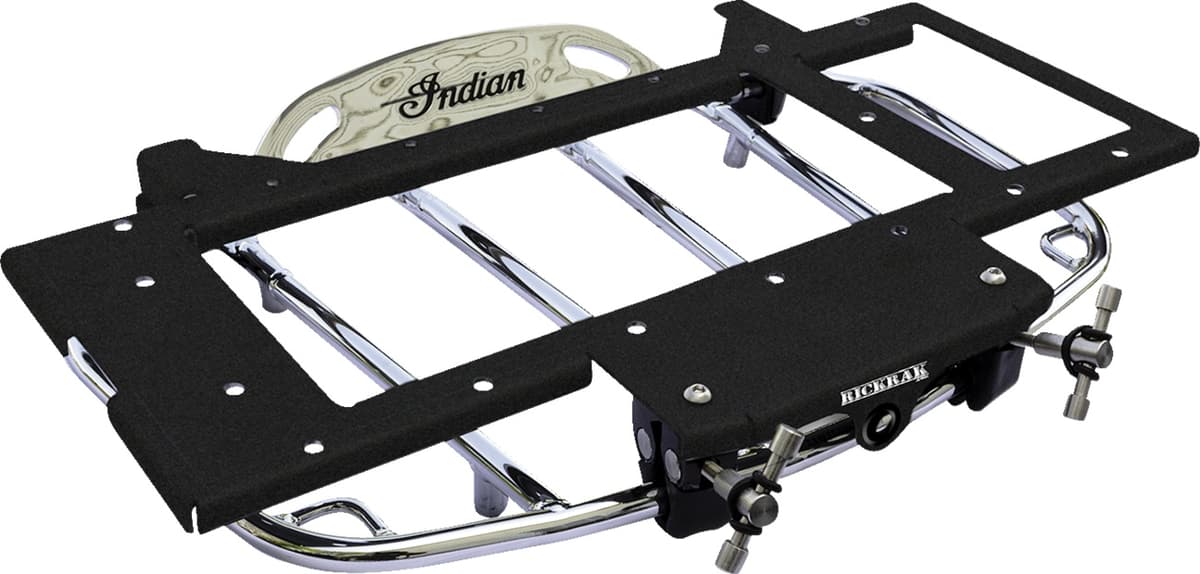 Rack - Indian