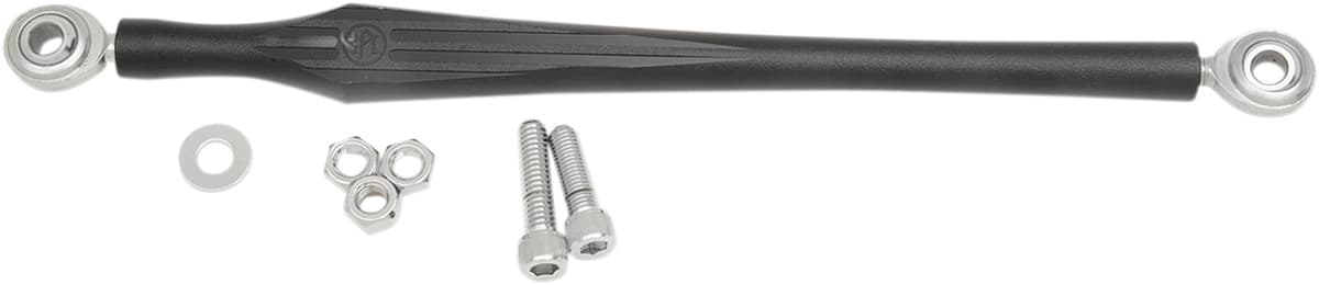 Shift Rod - Grill - Black Ops