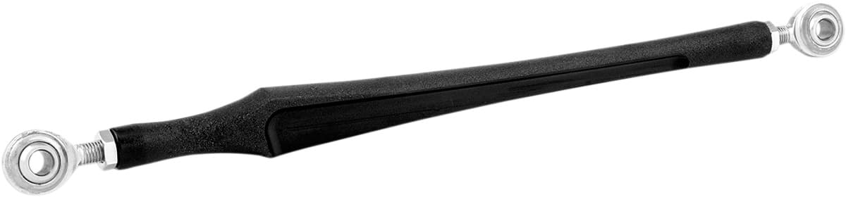 Shift Rod - Scalloped - Black Ops