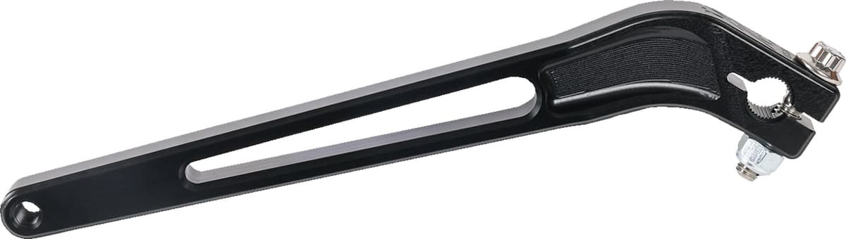 Extended Shift Arm - Black