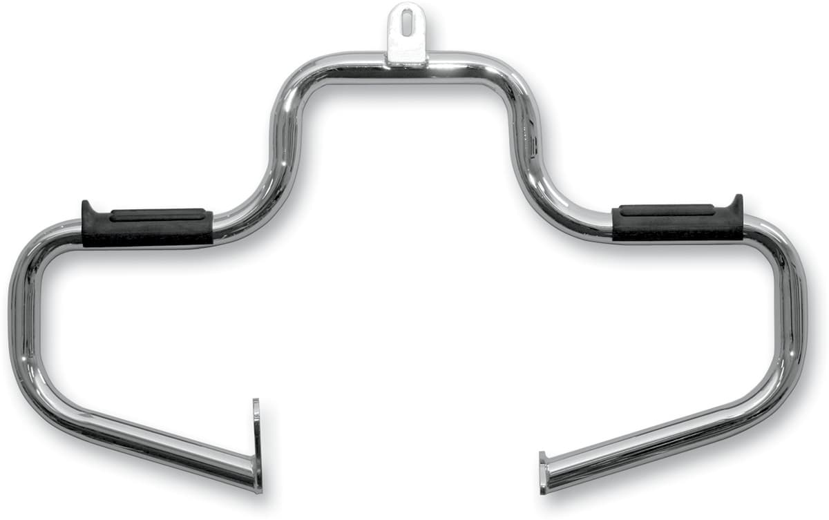 Multibar® - Chrome - FLST