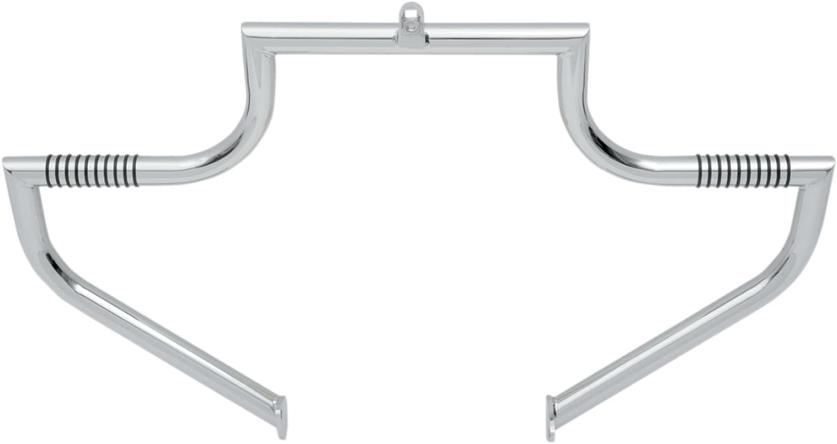 Linbar® - Chrome - FL