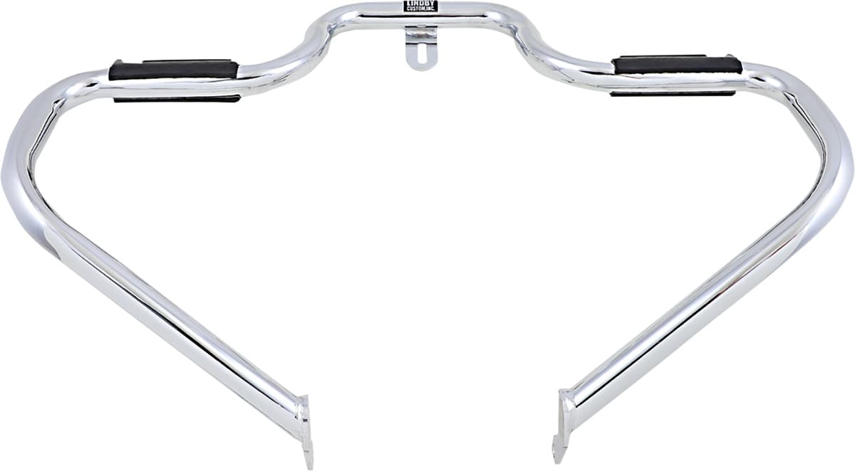Multibar® - Chrome - FL/FX