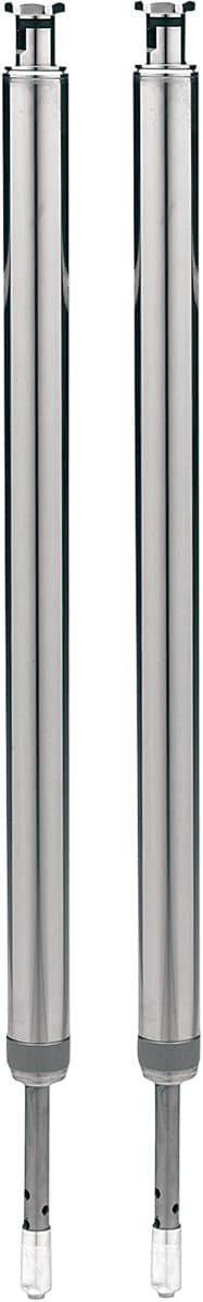 Fork Tube Assemblies - 41 mm - 28.25"
