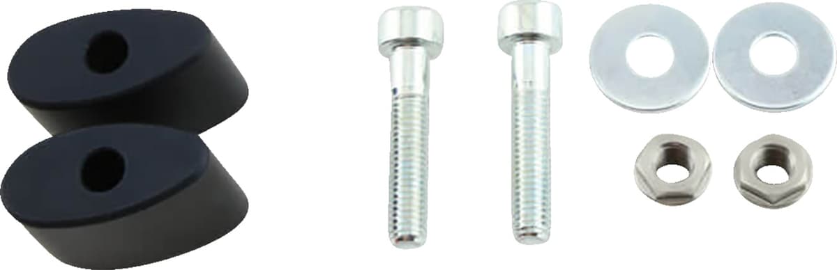 Turn Signal Adapter - Rear