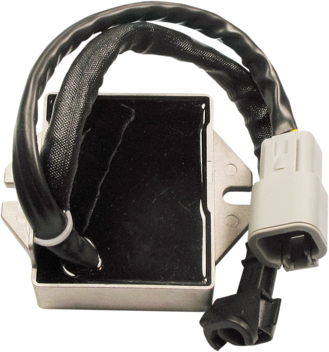 Hot Shot Rectifier/Regulator - Buell