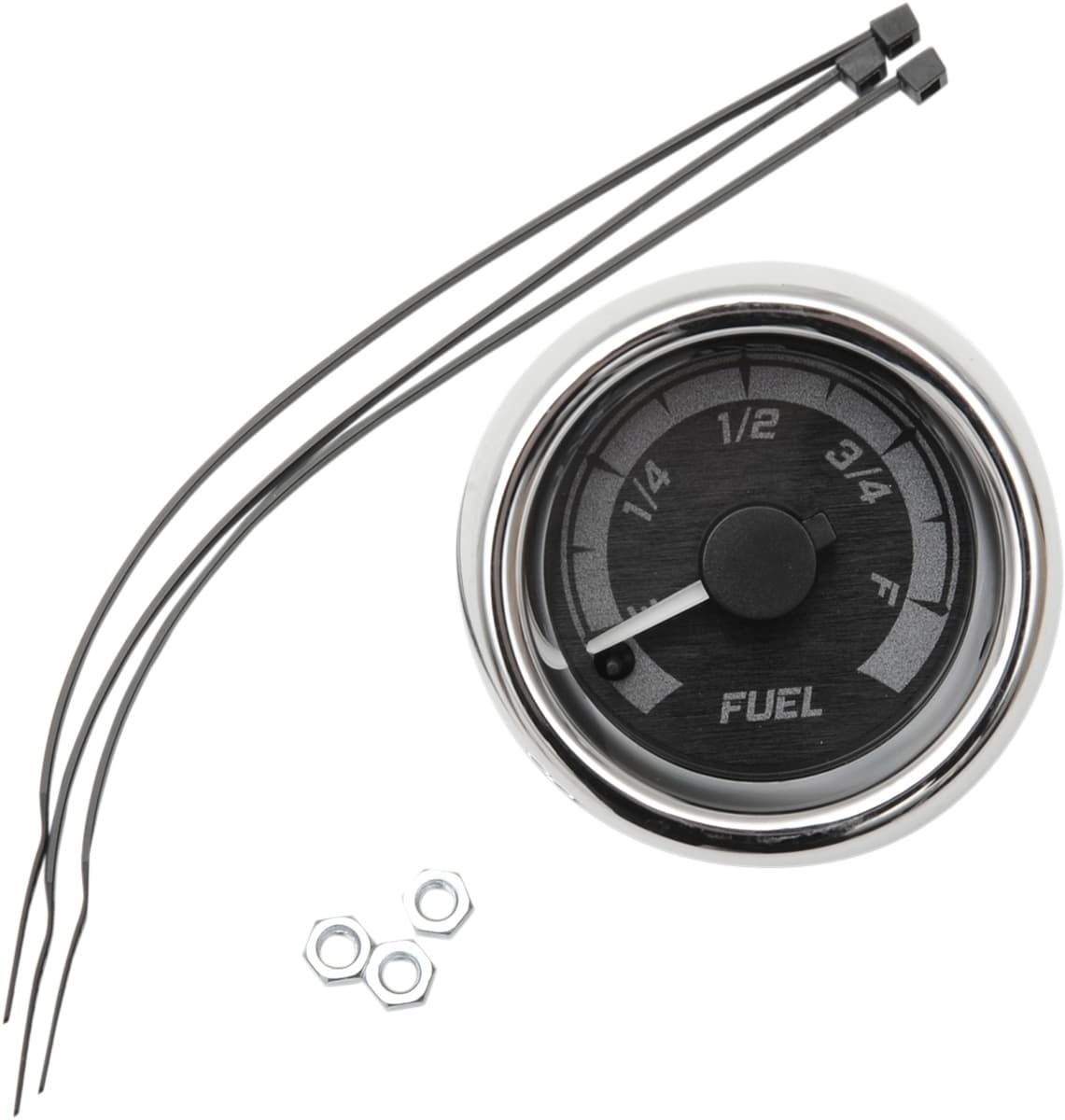 Replacement Analog Gauge