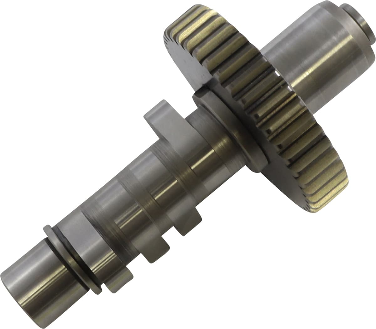 Camshaft - 560S - Big Twin