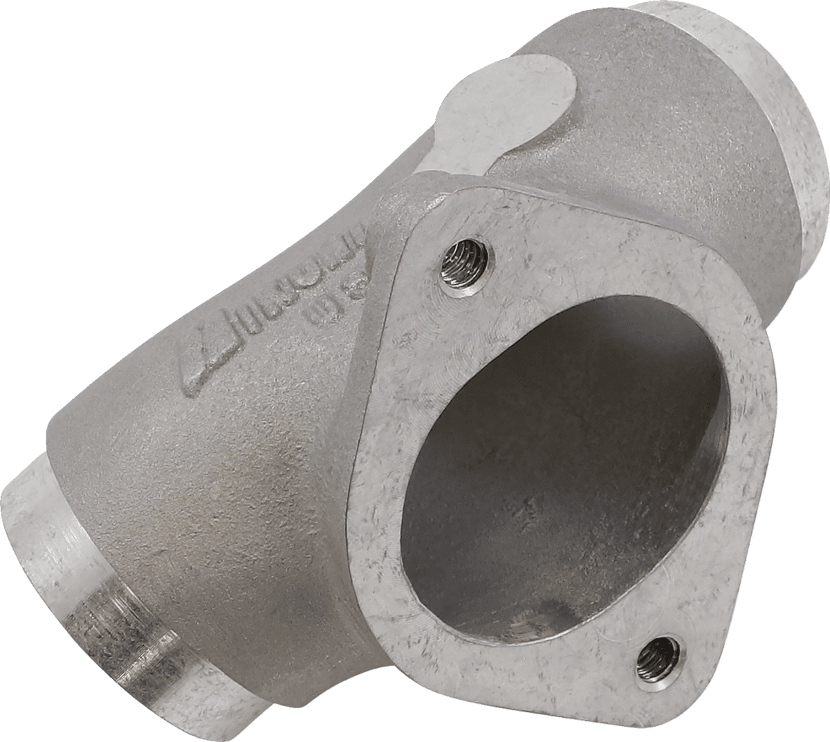 Intake Manifold - '84-'99 Evolution Big Twin