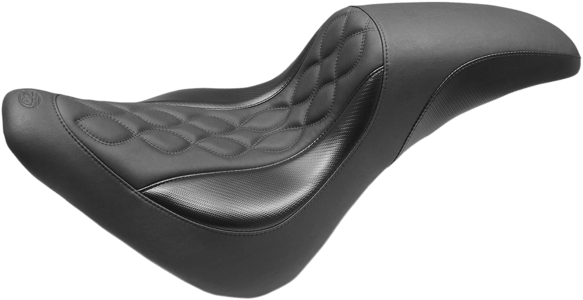 Tripper™ Seat - Fastbreak - FLSL