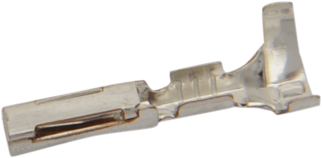 Terminal Cap 25PK - Female