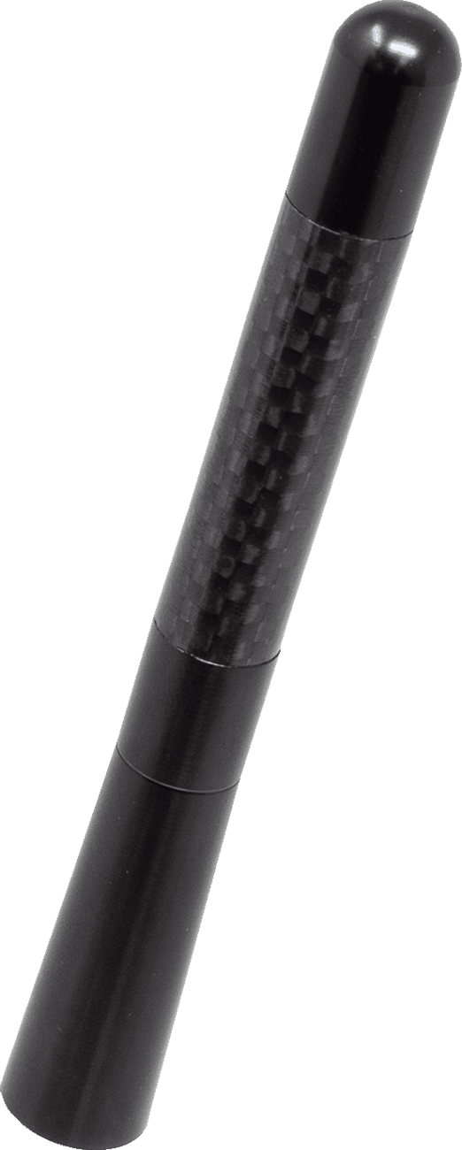 Stubby Antenna - Harley Davidson