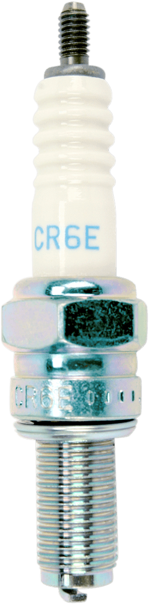 Spark Plug - CR6E