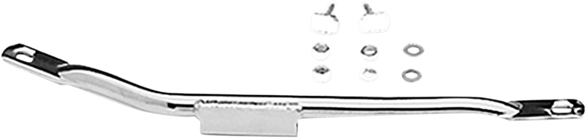 Hanger Bracket