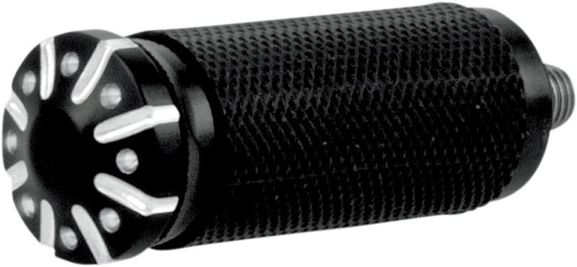 Chrono Toe Peg - Contrast Cut - Universal