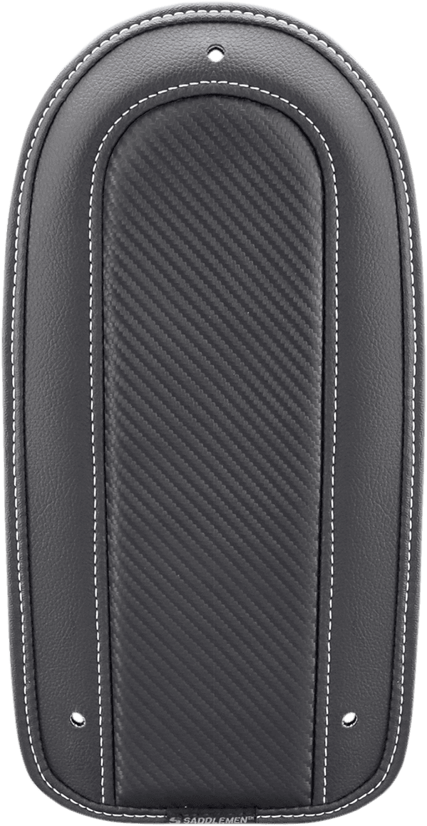 Fender Chap - Matches Dominator Solo Seat - Touring