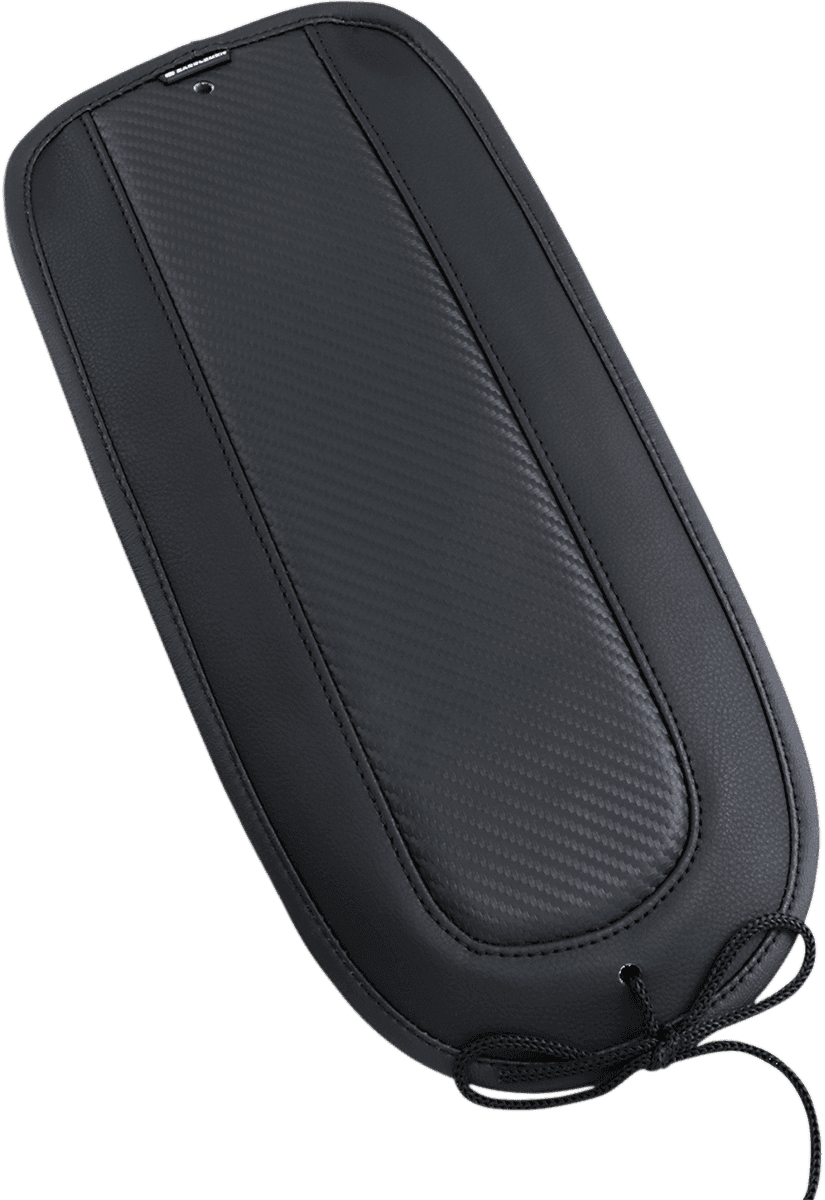 Fender Chap - Matches Dominator Solo Seat - FLS/FXBB
