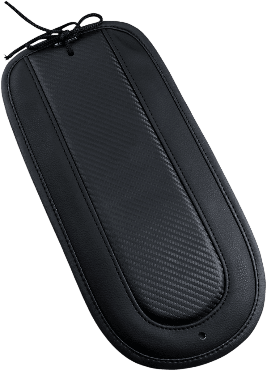 Fender Chap - Matches Dominator Solo Seat - FXLR