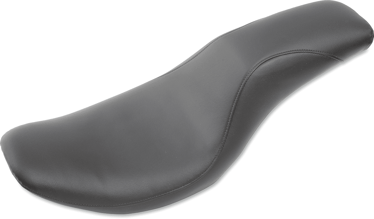Seat - Profiler™ - Black - Smooth - FXR '82-'00