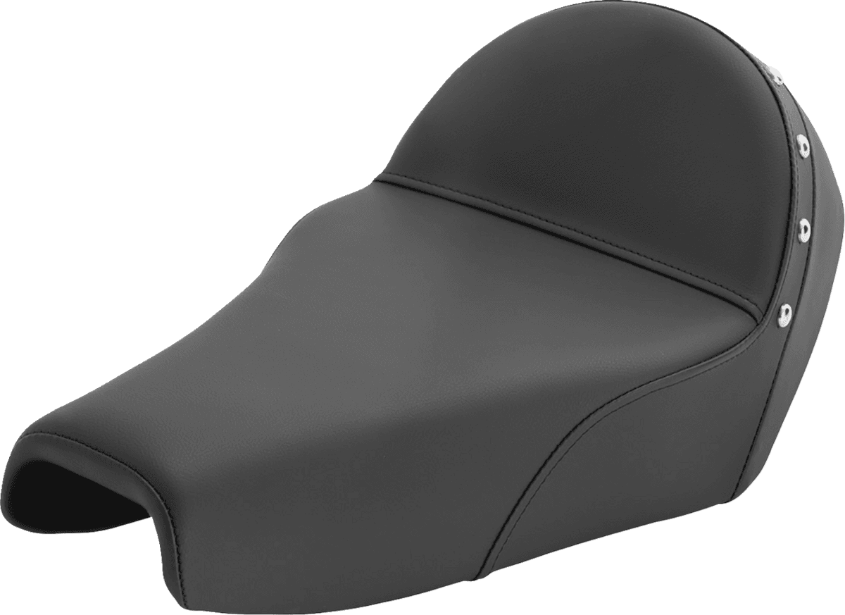 Solo Seat - Studded - XL '04-'22
